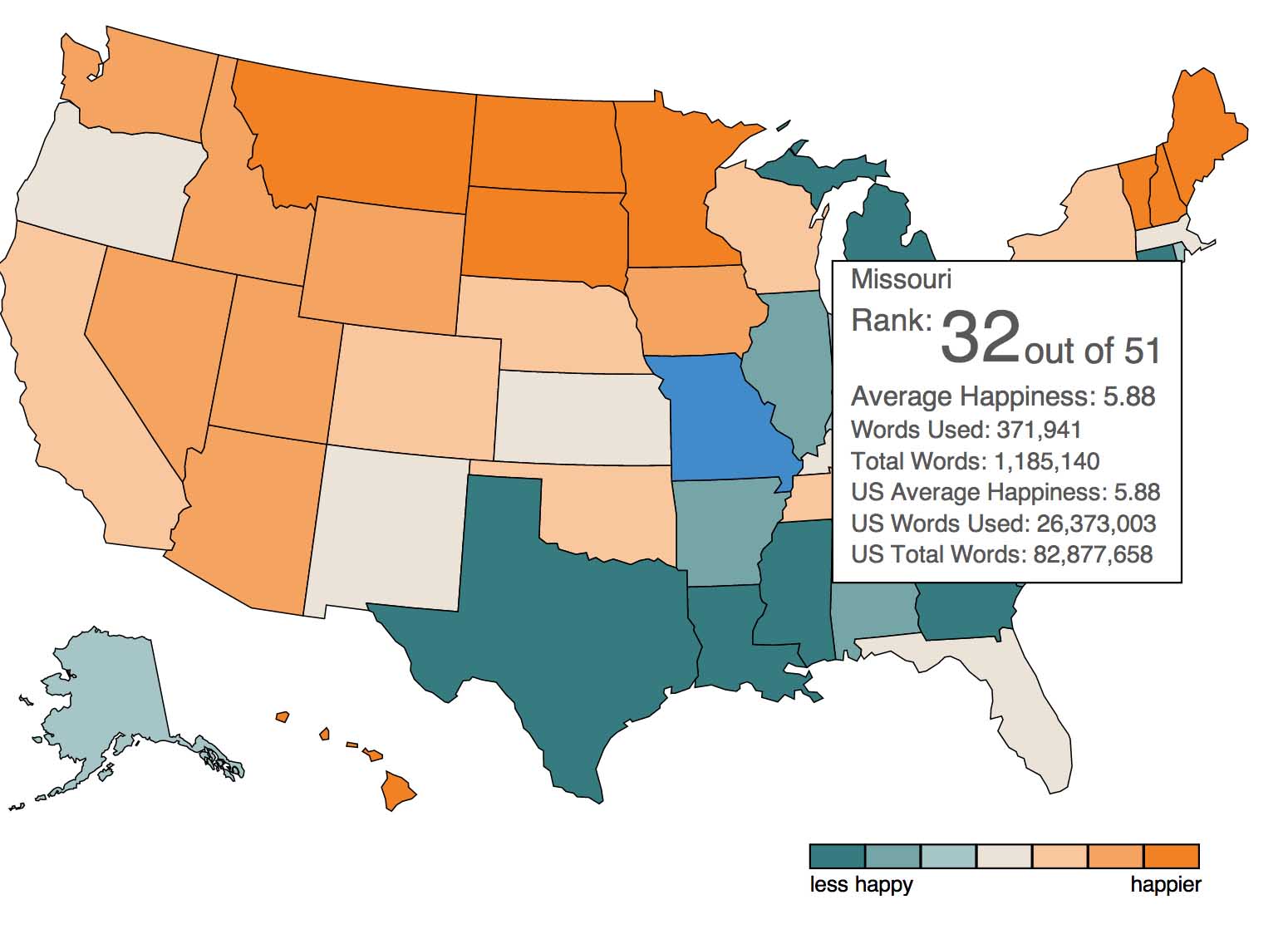 Click on the graphic for an interactive version.